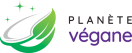 Planète Végane