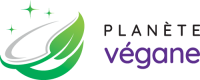 Planète Végane